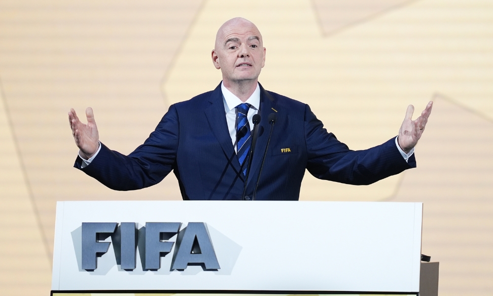 自登场表演