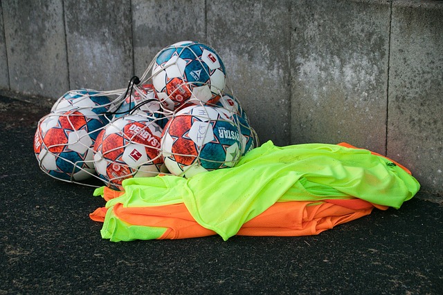 球迷與節奏 球迷與節奏