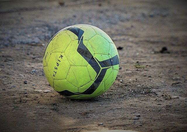 對於國米而 對於國米而