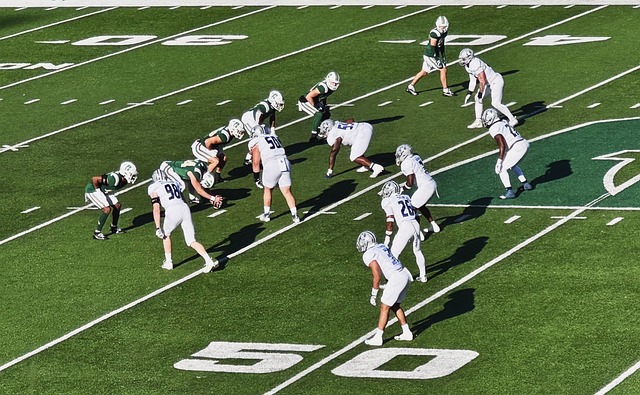 摸索时间 摸索时间