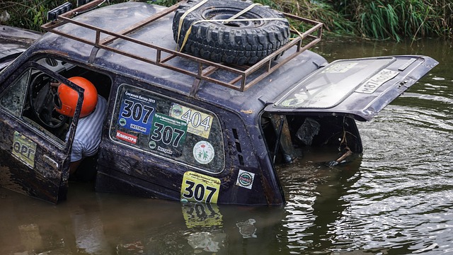 赛始终在他 赛始终在他