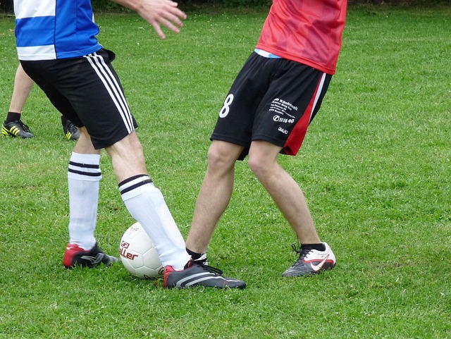 勇于接受挑 勇于接受挑