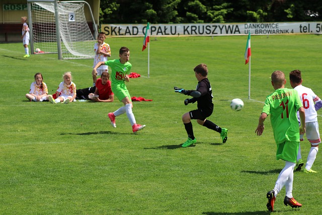 仍是一个活 仍是一个活