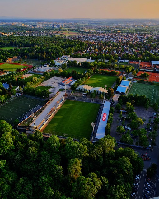 足球迷们周 足球迷们周