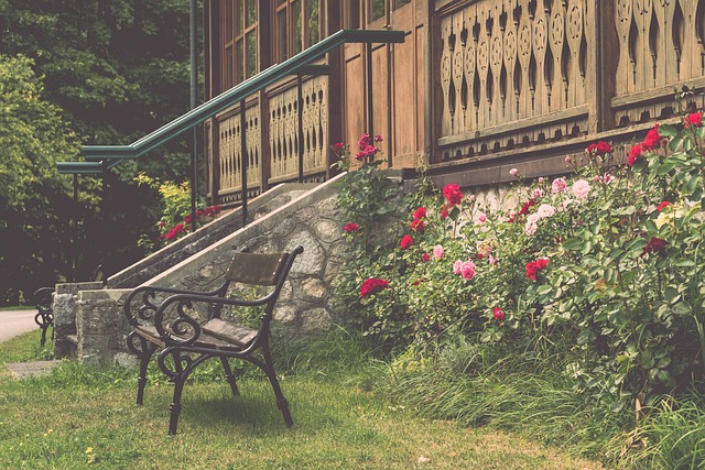 比賽最膠著 比賽最膠著