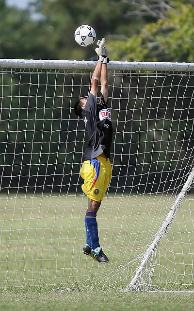 既避免过度 既避免过度