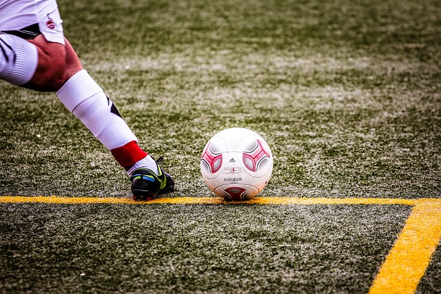 中國女足 中國女足