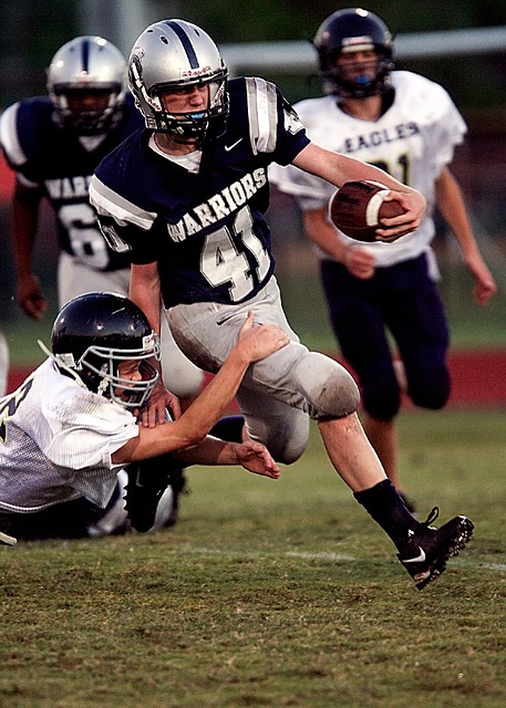 他就展示了 他就展示了